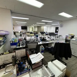 尚簽 Value Properties-properties-ocean-centre-8041-IMG_2542-thumbnail-webp.webp
