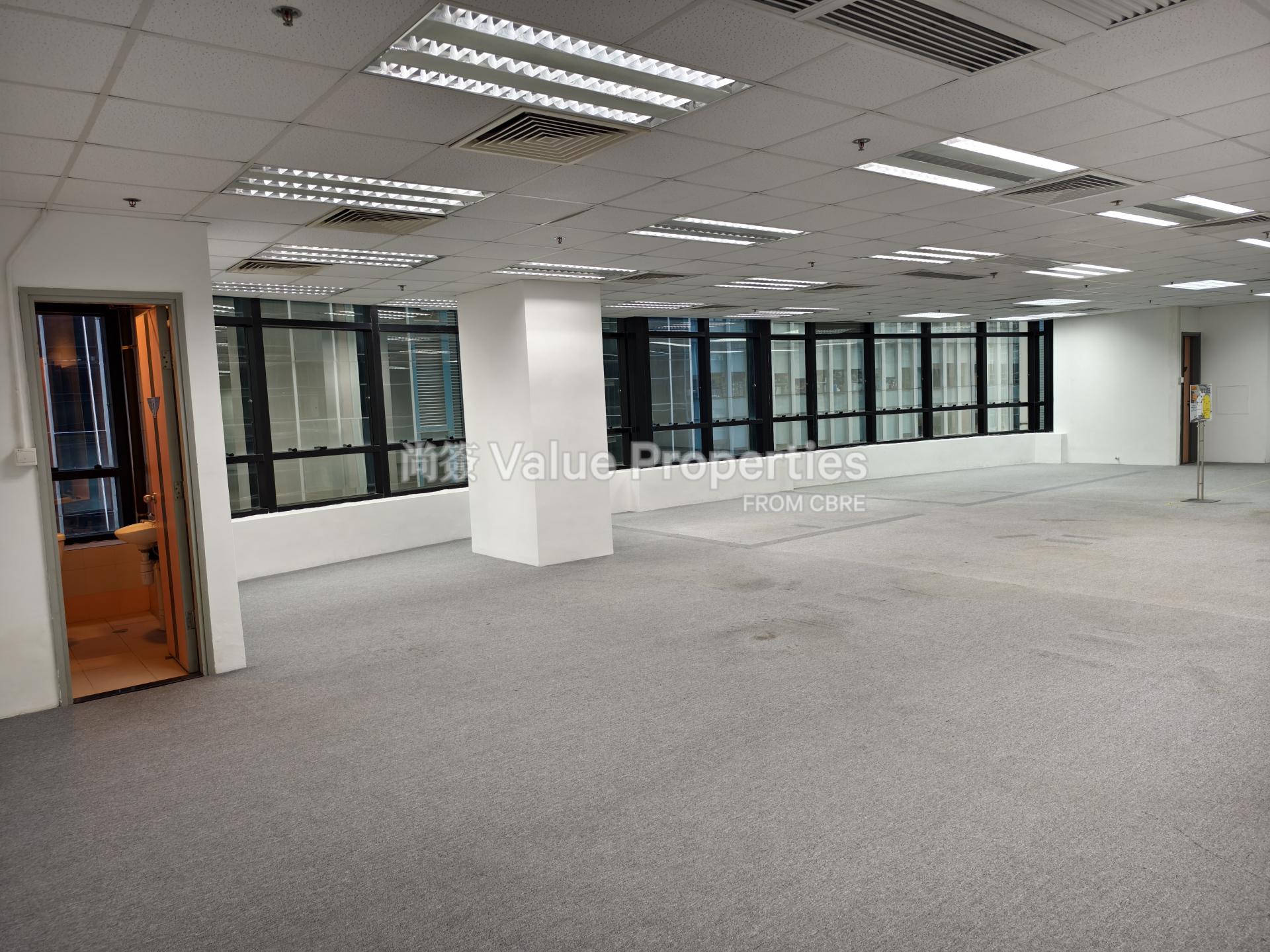 尚簽 Value Properties-property-millennium-city1--tower1-1362-IMG_20240523_094123-watermark.jpg