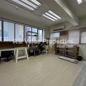 尚簽 Value Properties-properties-tak-lee-commercial-building-7600-Image-thumbnail-webp.webp
