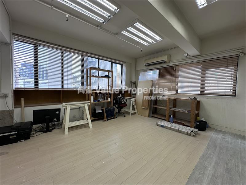 尚簽 Value Properties-property-tak-lee-commercial-building-7600-Image-watermark.jpg