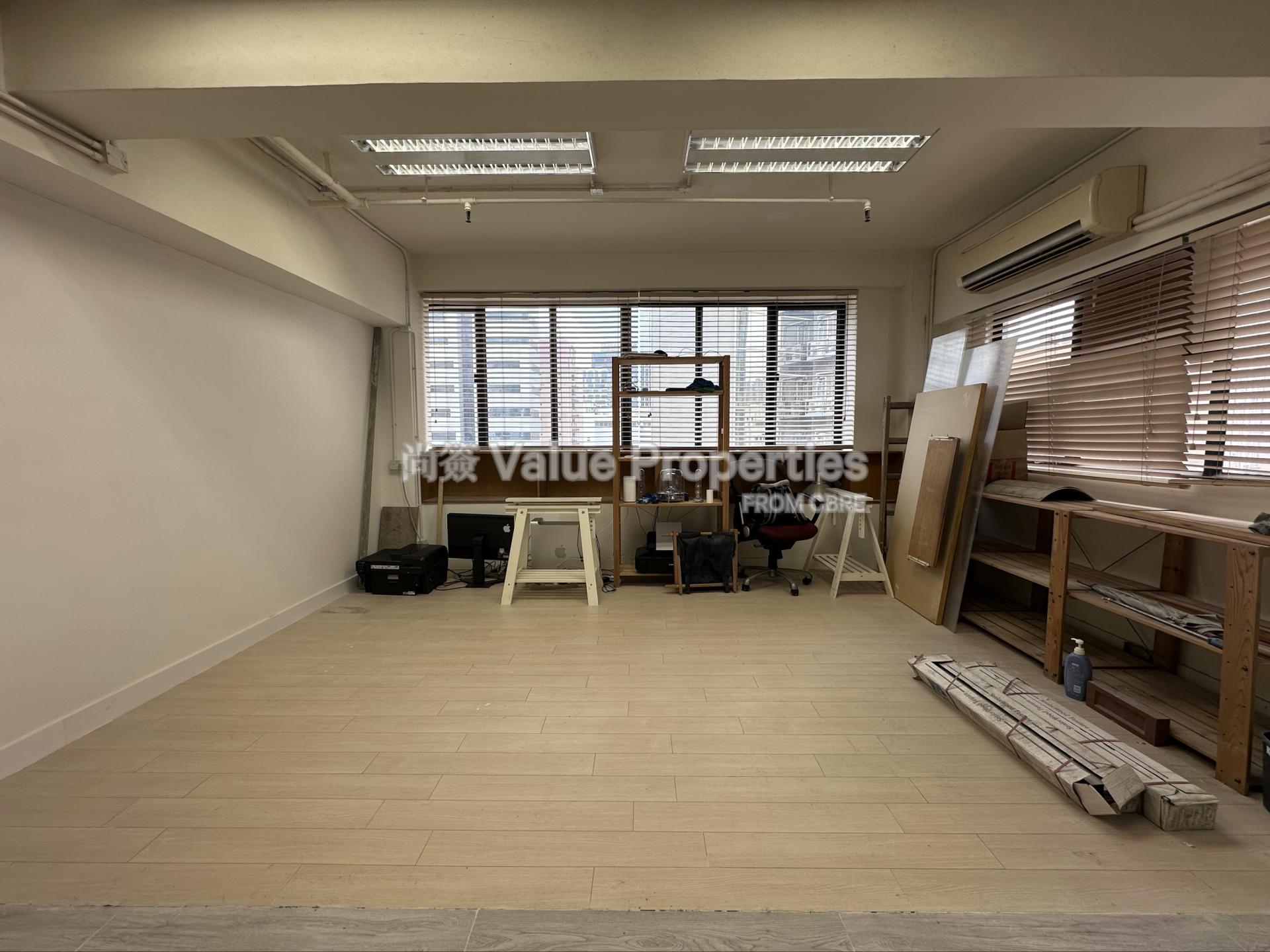 尚簽 Value Properties-property-tak-lee-commercial-building-7600-Image-(1)-watermark.jpg