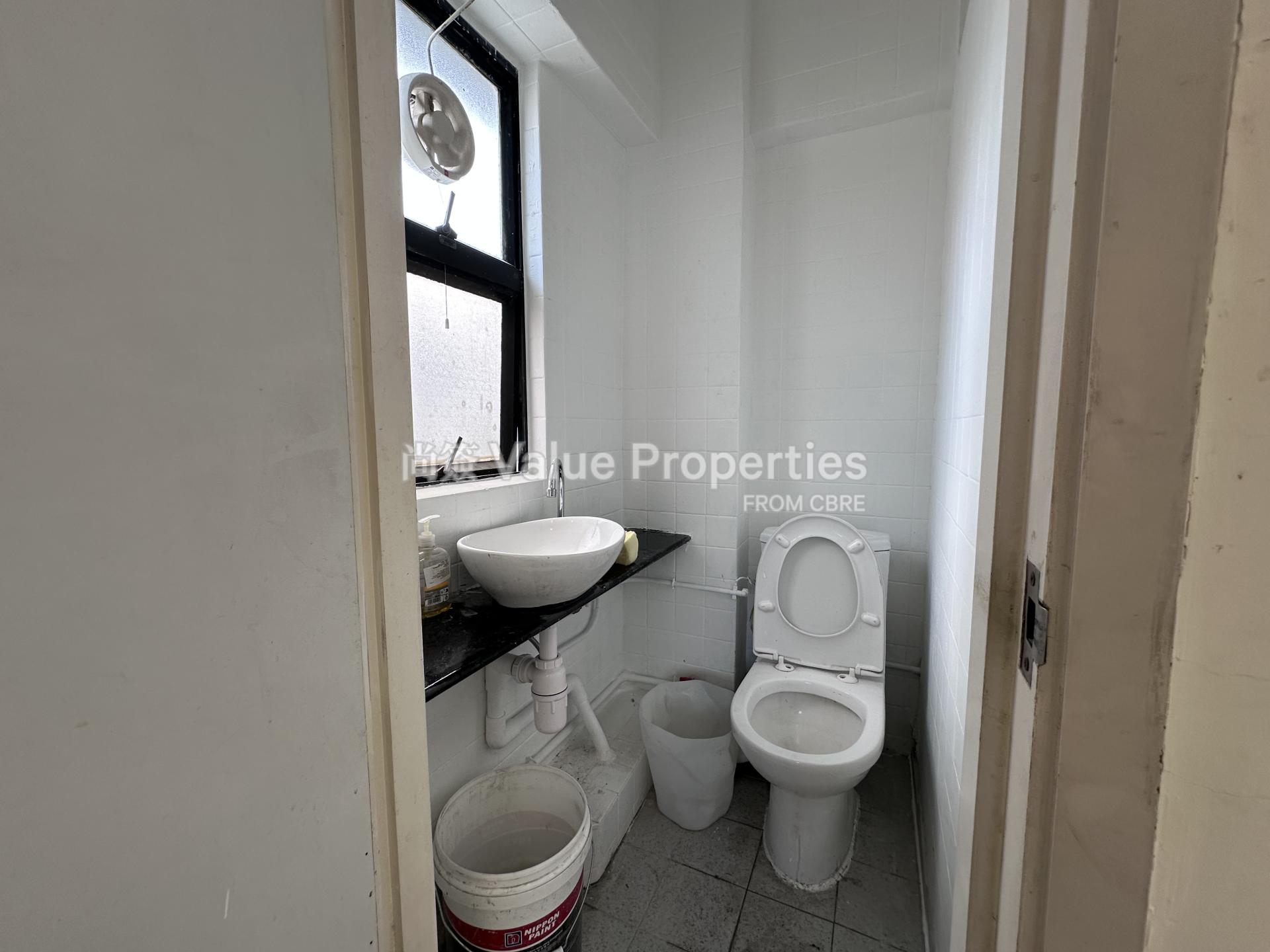 尚簽 Value Properties-property-tak-lee-commercial-building-7600-Image-(2)-watermark.jpg