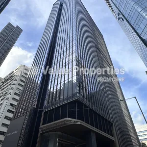 尚簽 Value Properties-buildings-83-wing-hong-street-Image-thumbnail-webp.webp