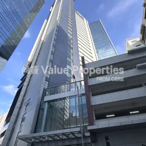 尚簽 Value Properties-buildings-billion-plaza-Image-thumbnail-webp.webp