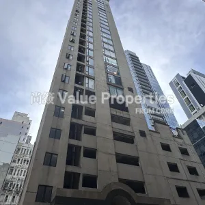 尚簽 Value Properties-buildings-easy-tower-Image-thumbnail-webp.webp