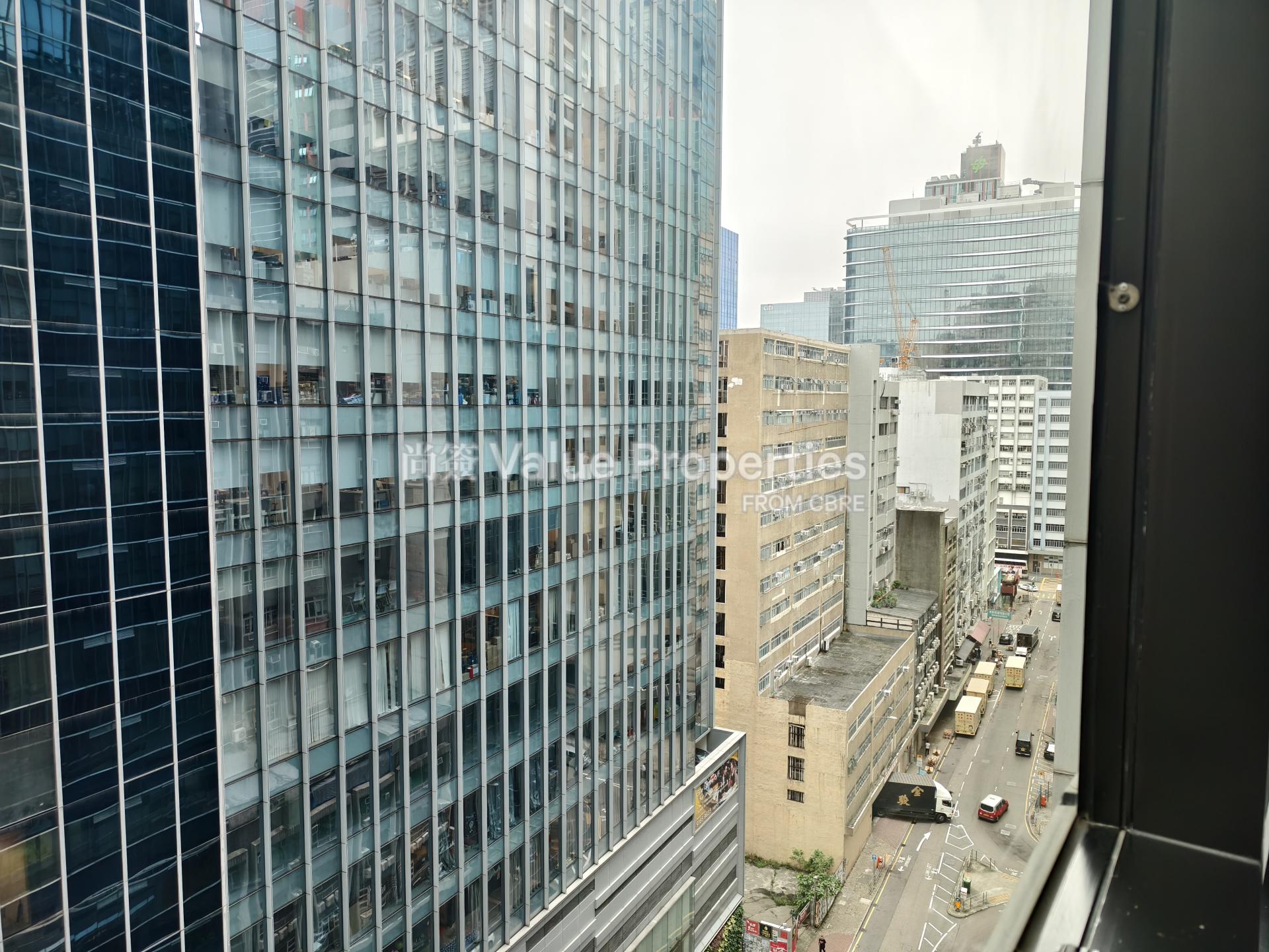 尚簽 Value Properties-property-millennium-city1--tower1-1362-IMG_20240523_094250-watermark.jpg