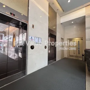 尚簽 Value Properties-buildings-edward-wong-tower-Image-(2)-thumbnail-webp.webp