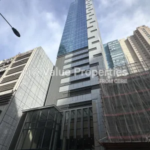 尚簽 Value Properties-buildings-excel-centre-Image-thumbnail-webp.webp