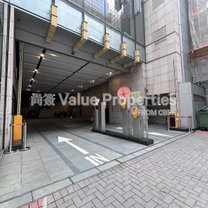 尚簽 Value Properties-buildings-excel-centre-Image-(2)-thumbnail-webp.webp