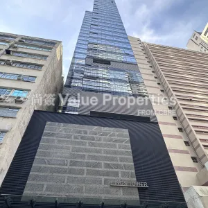 尚簽 Value Properties-buildings-kings-tower-Image-thumbnail-webp.webp