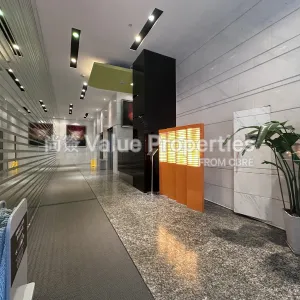 尚簽 Value Properties-buildings-kings-tower-Image-(1)-thumbnail-webp.webp