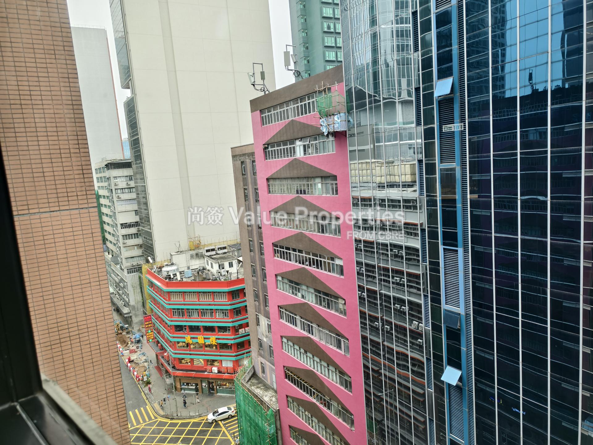 尚簽 Value Properties-property-millennium-city1--tower1-1362-IMG_20240523_094332-watermark.jpg