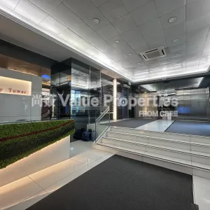 尚簽 Value Properties-buildings-manley-tower-Image-(1)-thumbnail-webp.webp