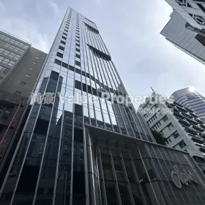 尚簽 Value Properties-buildings-maxims-centre-Image-thumbnail-webp.webp