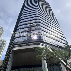 尚簽 Value Properties-buildings-n-c-b-innovation-centre-Image-thumbnail-webp.webp