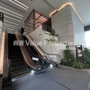 尚簽 Value Properties-buildings-n-c-b-innovation-centre-Image-(3)-thumbnail-webp.webp