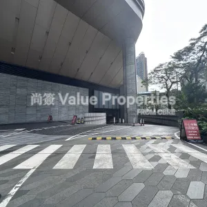 尚簽 Value Properties-buildings-n-c-b-innovation-centre-Image-(2)-thumbnail-webp.webp