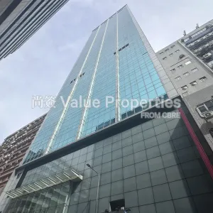 尚簽 Value Properties-buildings-saxon-tower-Image-thumbnail-webp.webp
