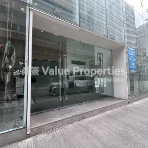 尚簽 Value Properties-buildings-saxon-tower-Image-(1)-thumbnail-webp.webp