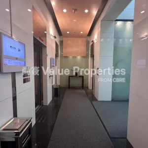尚簽 Value Properties-buildings-saxon-tower-Image-(2)-thumbnail-webp.webp