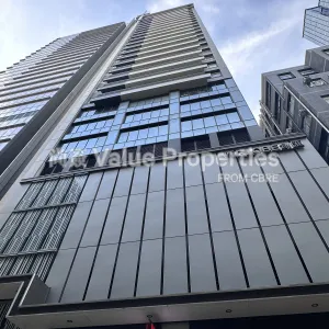 尚簽 Value Properties-buildings-the-globe-Image-thumbnail-webp.webp