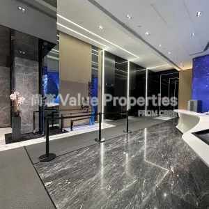 尚簽 Value Properties-buildings-the-globe-Image-(2)-thumbnail-webp.webp