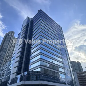尚簽 Value Properties-buildings-tins-enterprises-centre-Image-thumbnail-webp.webp