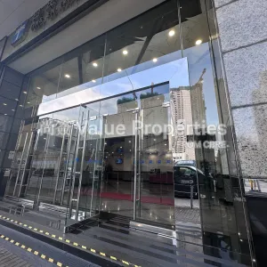 尚簽 Value Properties-buildings-tins-enterprises-centre-Image-(1)-thumbnail-webp.webp