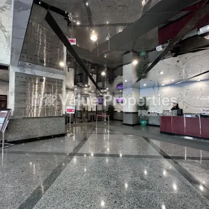 尚簽 Value Properties-buildings-tins-enterprises-centre-Image-(2)-thumbnail-webp.webp