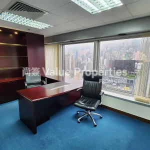 尚簽 Value Properties-properties-shun-tak-centre-west-tower-8033-035c76c7-3909-4004-8f88-d3c0f298bb7f-thumbnail-webp.webp