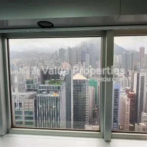 尚簽 Value Properties-properties-shun-tak-centre-west-tower-8033-63d309f9-846a-4657-b15e-26c8d8ac6eb5-thumbnail-webp.webp
