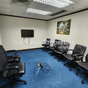 尚簽 Value Properties-properties-shun-tak-centre-west-tower-8033-9b195240-7fb4-498f-abdd-c337214d6c01-thumbnail-webp.webp