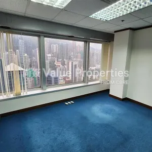 尚簽 Value Properties-properties-shun-tak-centre-west-tower-8033-47f5bdaf-eda4-40ef-b798-3cd362fe0611-thumbnail-webp.webp
