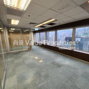 尚簽 Value Properties-properties-shun-tak-centre-west-tower-2699-9a15f82c-328e-46f2-bfa4-e8fdc3e6f1d9-thumbnail-webp.webp