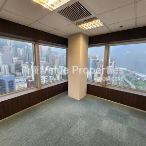 尚簽 Value Properties-properties-shun-tak-centre-west-tower-2699-d8e54ffe-a324-4ce4-ba39-432b49f1e880-thumbnail-webp.webp