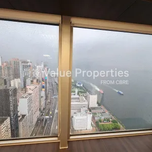 尚簽 Value Properties-properties-shun-tak-centre-west-tower-2699-20ef9dee-1948-4eb3-b79e-eaa116c8e9ed-thumbnail-webp.webp