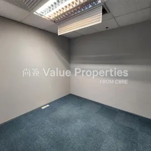 尚簽 Value Properties-properties-shun-tak-centre-west-tower-2699-86adf063-899b-4ce1-9130-5ff4832f5eb9-thumbnail-webp.webp