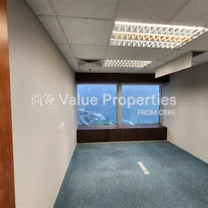尚簽 Value Properties-properties-shun-tak-centre-west-tower-2699-615f11b1-dde3-4507-969a-cd37c395d43f-thumbnail-webp.webp
