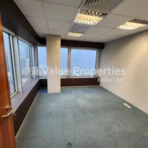 尚簽 Value Properties-properties-shun-tak-centre-west-tower-2699-fa31bafd-d8a2-4a98-9b8c-11839ae90faa-thumbnail-webp.webp