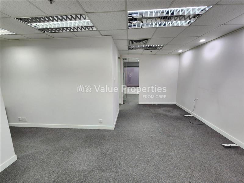 尚簽 Value Properties-property-shun-tak-centre-west-tower-8034-80e6d760-b05a-4513-b1bc-8ab5944ed144-watermark.jpg