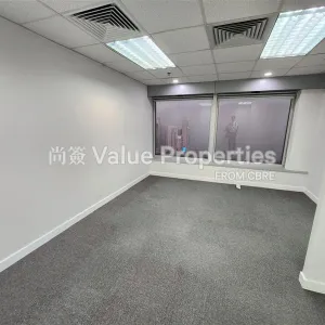 尚簽 Value Properties-properties-shun-tak-centre-west-tower-8034-7fa505b3-0996-4638-aedb-f7245fd498b3-thumbnail-webp.webp