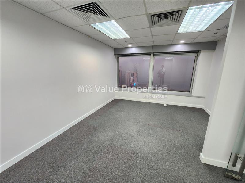 尚簽 Value Properties-property-shun-tak-centre-west-tower-8034-7fa505b3-0996-4638-aedb-f7245fd498b3-watermark.jpg