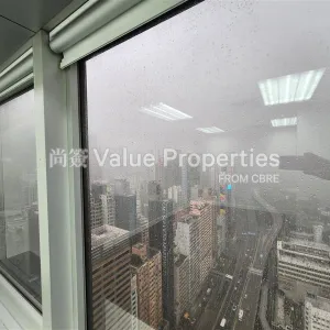 尚簽 Value Properties-properties-shun-tak-centre-west-tower-8034-281973df-33e2-4584-bbe3-e4deda253b47-thumbnail-webp.webp