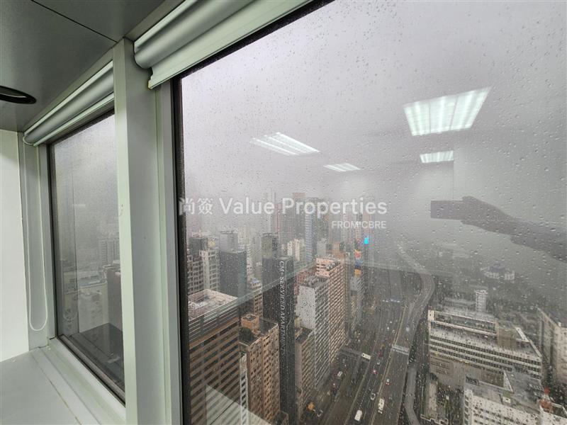 尚簽 Value Properties-property-shun-tak-centre-west-tower-8034-281973df-33e2-4584-bbe3-e4deda253b47-watermark.jpg