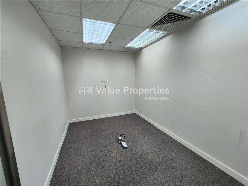 尚簽 Value Properties-property-shun-tak-centre-west-tower-8034-964570f3-e1df-4125-b3ea-7461754da8cc-watermark.jpg