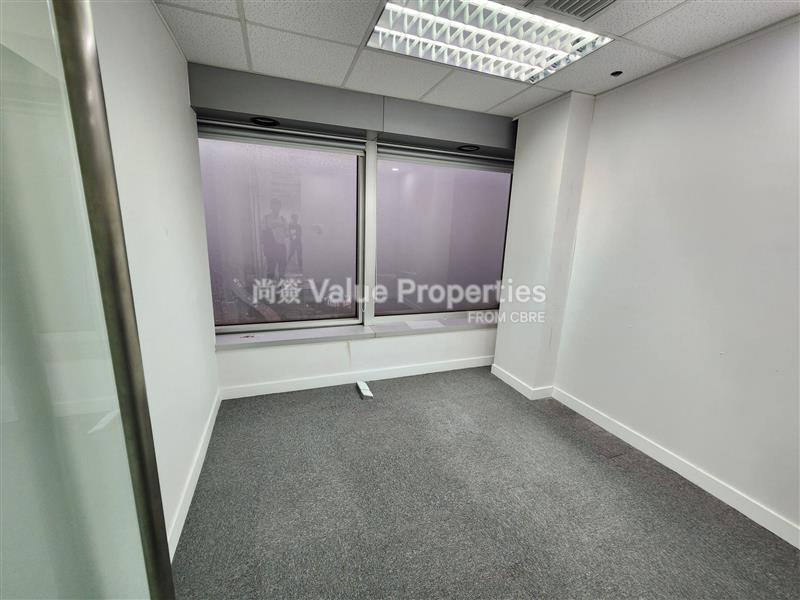尚簽 Value Properties-property-shun-tak-centre-west-tower-8034-c71ac9e3-a0c6-4528-921c-6fd4caa724f0-watermark.jpg