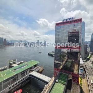 尚簽 Value Properties-properties-shun-tak-centre-west-tower-8064-2c185ee4-a688-4ad0-bbe0-d390de244b96-thumbnail-webp.webp