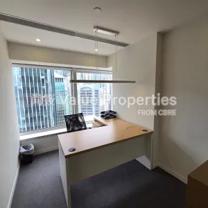 尚簽 Value Properties-properties-shun-tak-centre-west-tower-8064-354c8807-ac04-42b2-bdbc-da35f76371ad-thumbnail-webp.webp