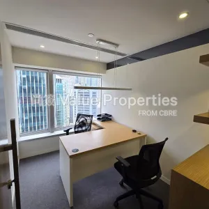 尚簽 Value Properties-properties-shun-tak-centre-west-tower-8064-3229a916-5624-4a46-849c-6b2b5333dad4-thumbnail-webp.webp