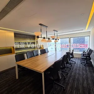 尚簽 Value Properties-properties-shun-tak-centre-west-tower-8064-6567a18a-c733-4d2f-a8b7-c15932c0327d-thumbnail-webp.webp